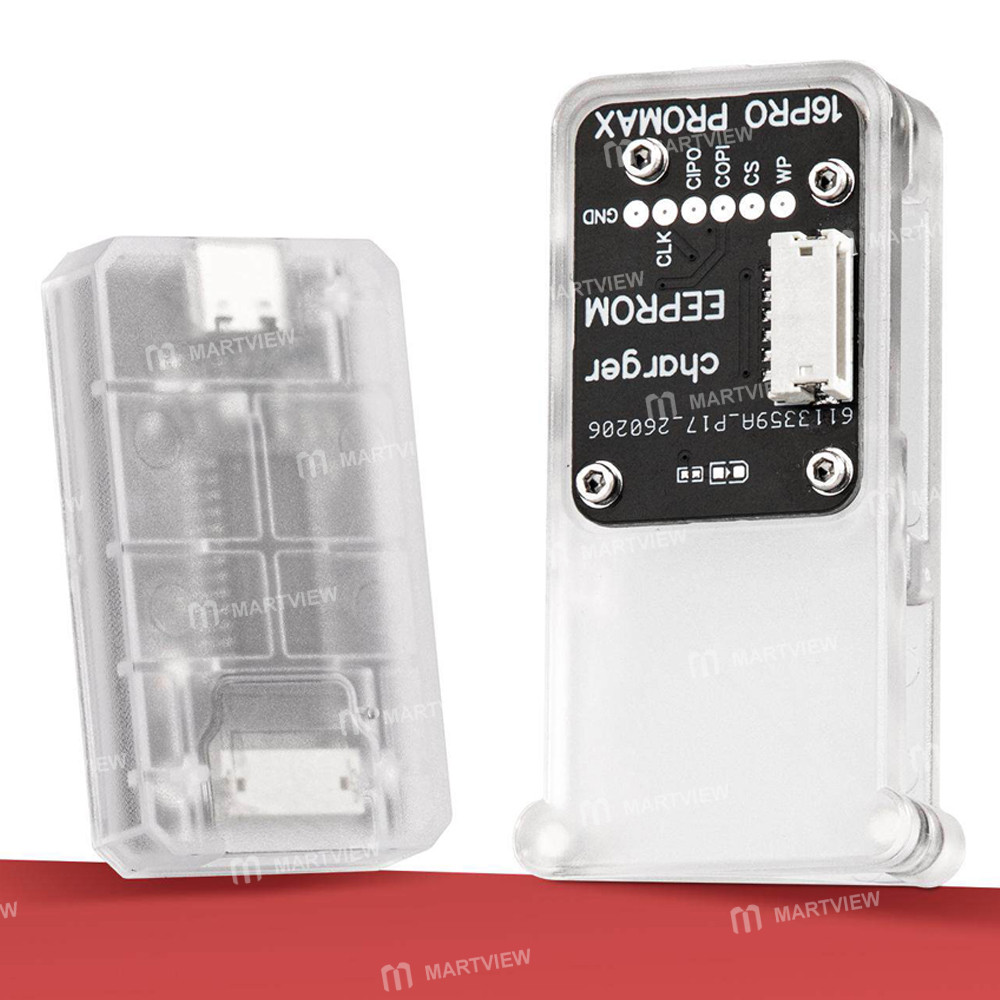 ycs non-layered-code-chip-reader-writer-kit-compatible-with-iphone-15-to-16-series-4