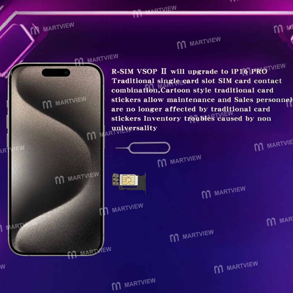 r sim-vsop-ii-unlock-card-sticker-for-iphone-13-to-16pm-like-iccid-unlock-4