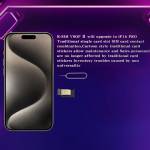 r sim-vsop-ii-unlock-card-sticker-for-iphone-13-to-16pm-like-iccid-unlock-4