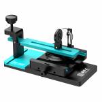 rf4 rf-so3-universal-lcd-screen-remover-tool-for-mobile-phones-tablets-5