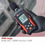 tasi ta650a-max-130db-digital-sound-level-meter-with-backlight-and-weighting-functions-3