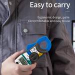 aneng kt87n-600v-fully-automatic-intelligent-mini-digital-clamp-multimeter-13