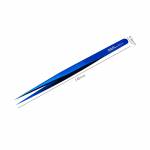 B&R BS-13 Precision SMD Stainless Steel Tweezer