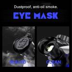 mechanic dfc-soft-silicone-eyepiece-dust-cap-for-most-microscope-4