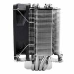 thermalright ax90-se-4-heatpipe-cpu-mini-tower-heat-sink-with-pwm-fan-for-lga1700am4am5-5
