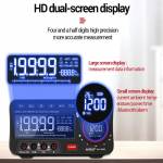 aneng an-999s-professional-true-rms-dc-ac-desktop-voice-digital-multimeter-with-bluetooth-speaker-3