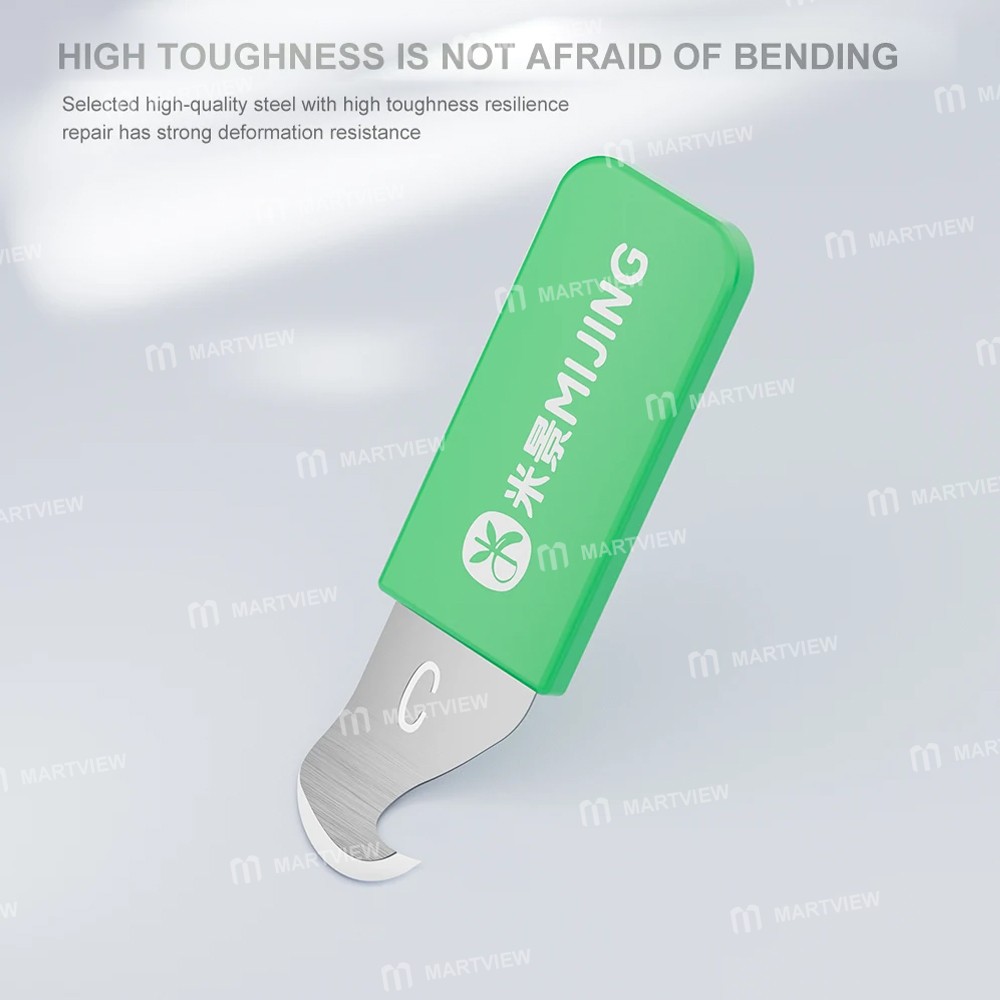 mijing abc-multipurpose-tooth-type-professional-lcd-screen-dismantling-tool-set-4
