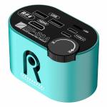 rf4 rf-39a-lossless-zoom-wide-angle-cmos-4k-microscope-camera-with-zoom-handwheel-3