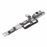 replacement volume-button-flex-cable-for-iphone-15-4