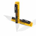 Fluke 1AC-C2 / 2AC-C2 Multifunctional Non-contact AC Voltage Induction Test Pencil