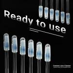 2uul cl21-synthetic-resin-gel-stick-for-mobile-phone-camera-lens-dust-cleaning-5