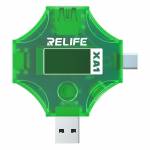 relife xa1-current-and-voltage-multifunctional-tester-with-automatic-identification-6