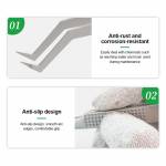 relife st-20l-anti-magnetic-stainless-steel-tweezers-for-tinning-positioning-10