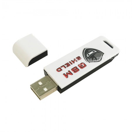 GSMShield Dongle