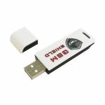 GSMShield Dongle