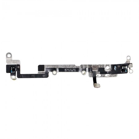 Replacement Audio Antenna for iPhone XR