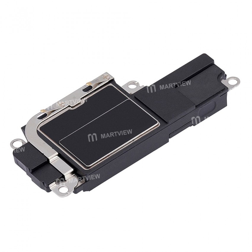 replacement loud-speaker-for-iphone-14-pro-max-4