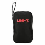 UNI-T UT-B01 Black Original Bag with Handing Strip for UNI-T Series Digital Multimeter