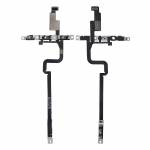 replacement power-and-volume-button-flex-cable-for-iphone-15-pro-1
