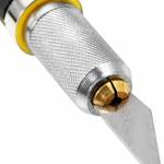 multi function-metal-carving-knife-set-for-mobile-phone-pcb-repair-9