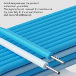 maant fy-03-power-boot-diy-friendly-startup-cable-for-iphone-6-to-16pro-max-without-16e-7