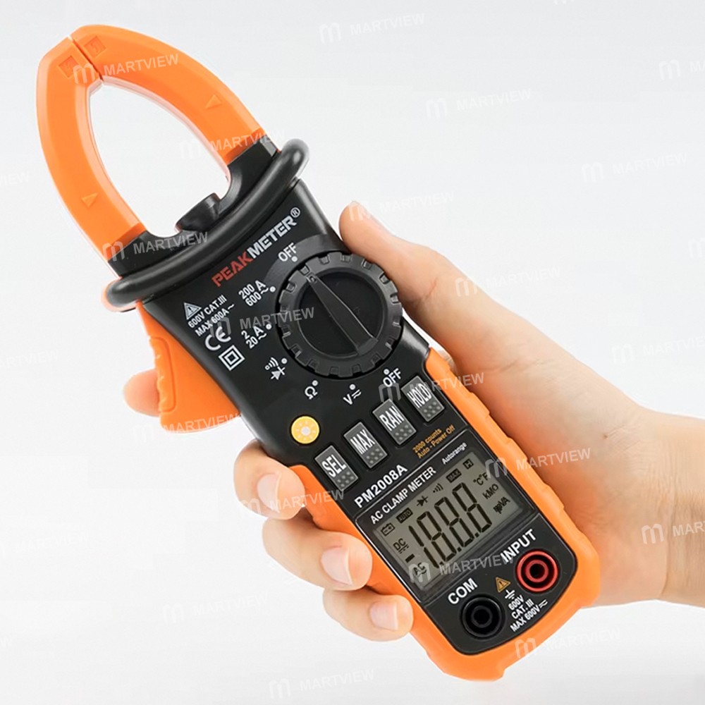 peakmeter pm2008a-3