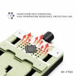 rf4 rf-ft03-three-axis-multifunctional-universal-fixture-for-mobile-phone-motherboard-repair-4