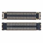 42 pin-lcd-digitizer-on-the-motherboard-fpc-connector-4