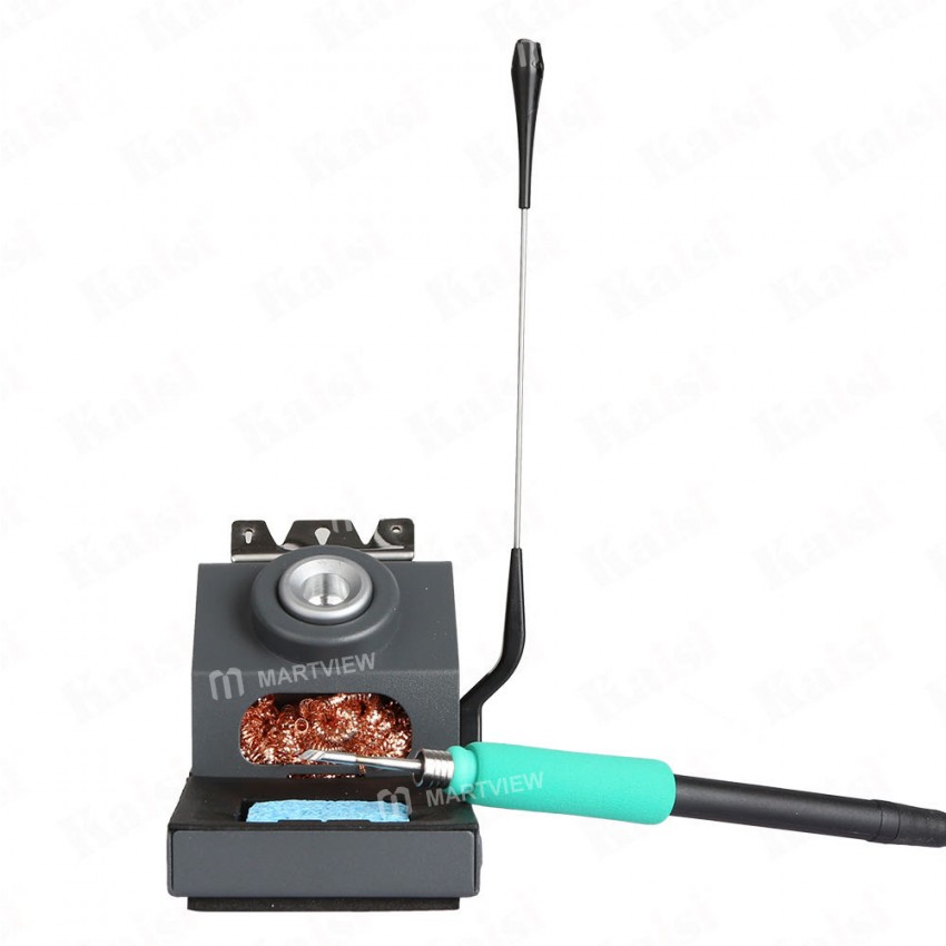aifen a220-double-station-rework-soldering-station-compatible-with-c245-210-115-handle-3