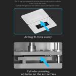 maant su7-8-inch-vacuum-laminating-and-defoaming-machine-for-mobile-phone-straight-curved-screen-8