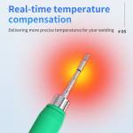 jtx tx1-series-c210-smart-soldering-station-compatible-with-210-245-115-handle-8