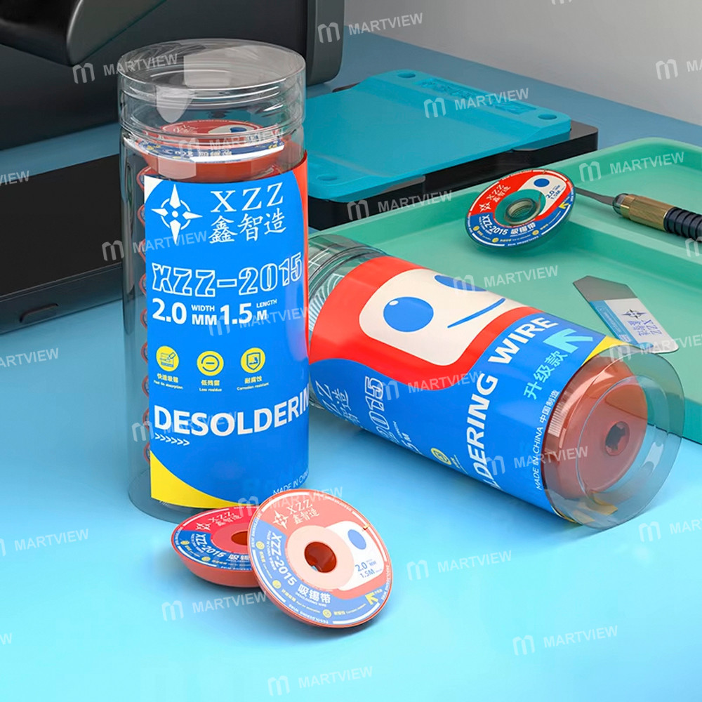 xzz 2015-15m-20mm-strong-cleaning-of-tin-suction-wire--10pcs-4