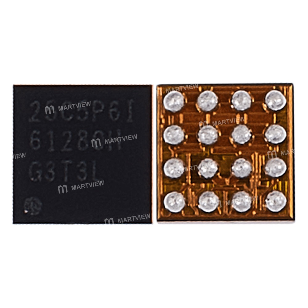 sn61280h boost-power-supply-ic-compatible-for-iphone-14-series-15-series-2