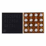 sn61280h boost-power-supply-ic-compatible-for-iphone-14-series-15-series-2