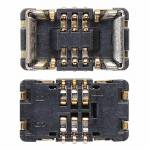 tunfx_rf 6-pin-uat-tuner-gps-fpc-connector-compatible-for-iphone-8-8-plus-1