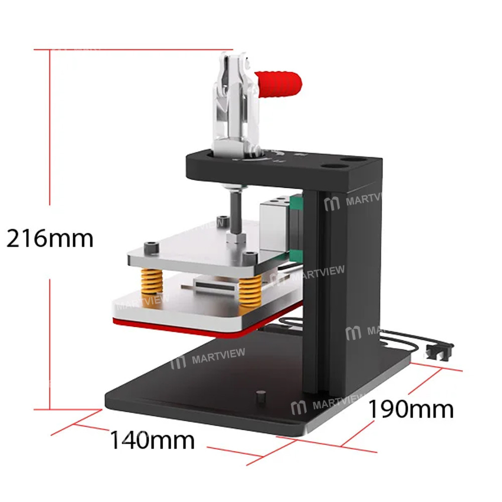 nasan na-clm-manual-pressuring-machine-for-screen-pressure-back-cover-pressure-seal-restoration-8