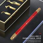 Mechanic 004 IC Chip Glue Remover Scraper Set with Blade