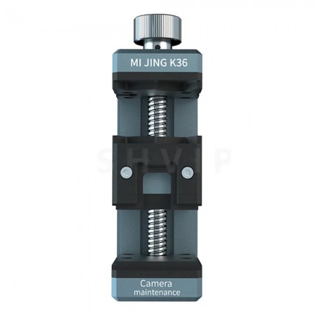 Mijing K36 Multifunctional Camera Maintenance Fixture for iPhone 7 to 15Pro Max