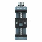 mijing k36-multifunctional-camera-maintenance-fixture-for-iphone-7-to-15pro-max-1