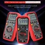 uni t-ut61b-ut61d-ut61e-plus-smart-true-rms-professional-analog-bar-digital-multimeter-8