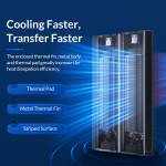 orico bm2c3-2sn-bm2c3-2n-usb-32-gen2-type-c-dual-sata-nvme-aluminum-m2-ssd-enclosure-6