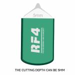 rf4 rf-da8-multifunction-mobile-phone-disassemble-scraping-tin-rework-blade--3pcs-4