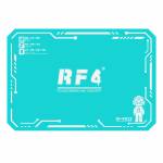 rf4 rf-po23-38x26cm-multifunctional-high-temperature-resistant-silicone-pad-6