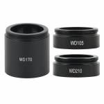 wd105 170-210-c-mount-single-barrel-auxiliary-objective-1