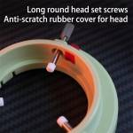 ycs adjustable-144-led-ring-light-for-binocular-trinocular-stereo-microscope-7