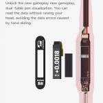 mechanic sherlock-v20-pn-junctionon-offvoltage-hd-digital-display-tester-for-detect-motherboard-6