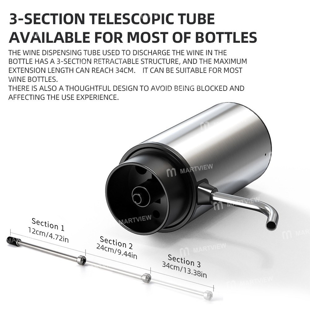 304 stainless-steel-electric-wine-decanter-05