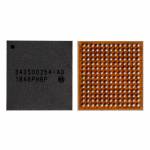 replacement 343s00264a0-small-power-ic-compatible-ipad-air-3-mini-5-pro-2020-4