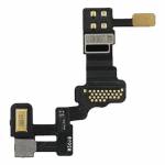 replacement microphone-flex-cable-for-apple-watch-series-3-42mm-2