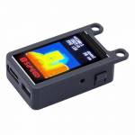 sipeed maixsense-a010-a075v-rgbd-tof-3d-depth-vision-mcu-ros-camera-15